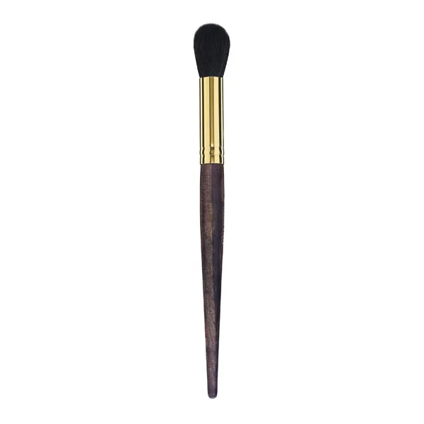 131 Multi Task Buffing Brush