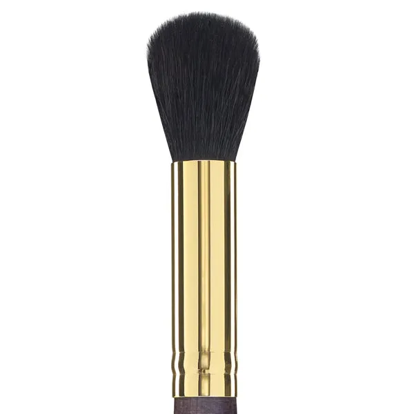 131 Multi Task Buffing Brush