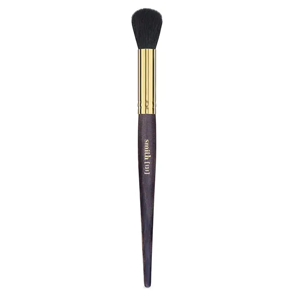 131 Multi Task Buffing Brush