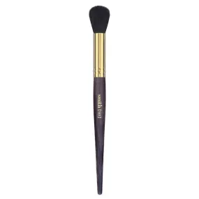131 Multi Task Buffing Brush