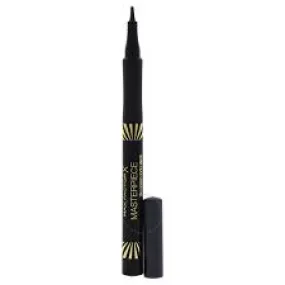 15 Charcoal by Max Factor for Women