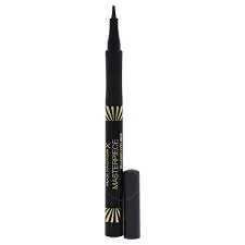 15 Charcoal by Max Factor for Women