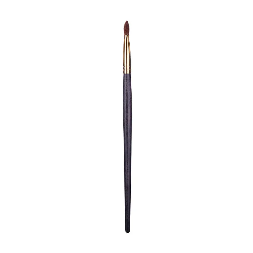 253 Arrowhead Laydown Eyeshadow Brush Small