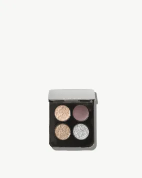 52° Cool Eye Shadow Palette
