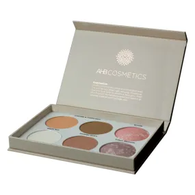 AHB Cosmetics Highlight and Strobe Kit