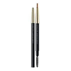 ALBION Excia Eyebrow Pencil