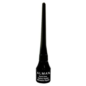 Almay Amazing I-Liner 16 Hour Liquid Eyeliner