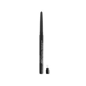 Almay Eyeliner Pencil