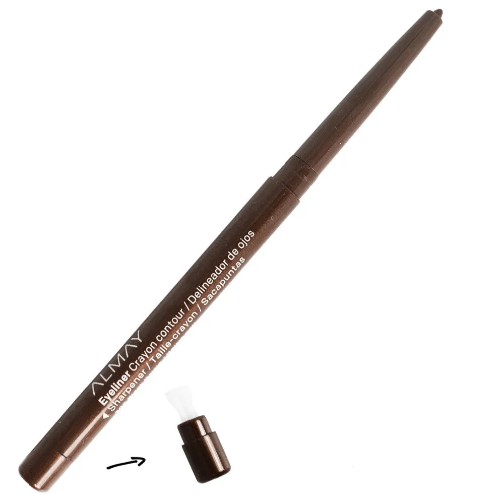 Almay Eyeliner Pencil