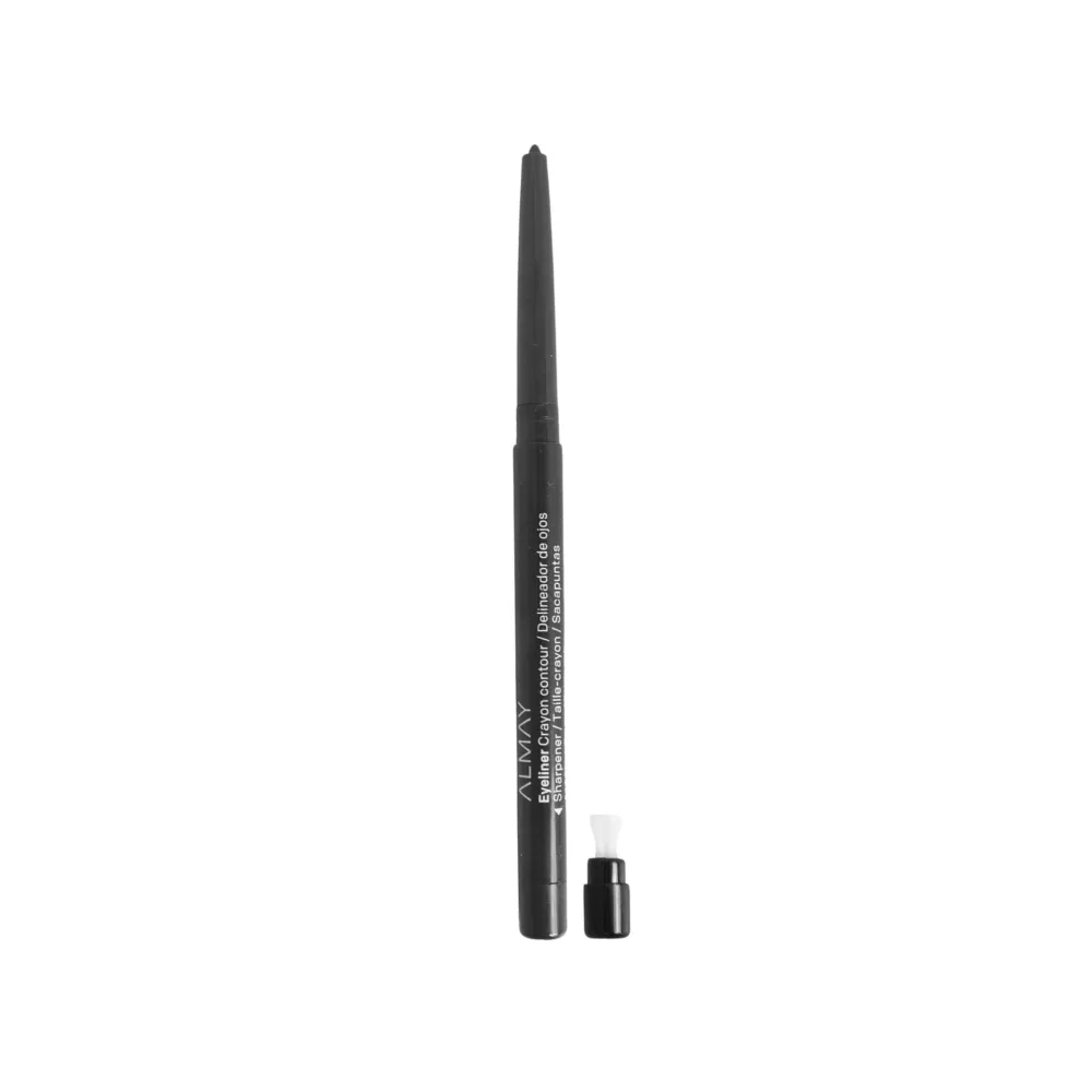 Almay Eyeliner Pencil