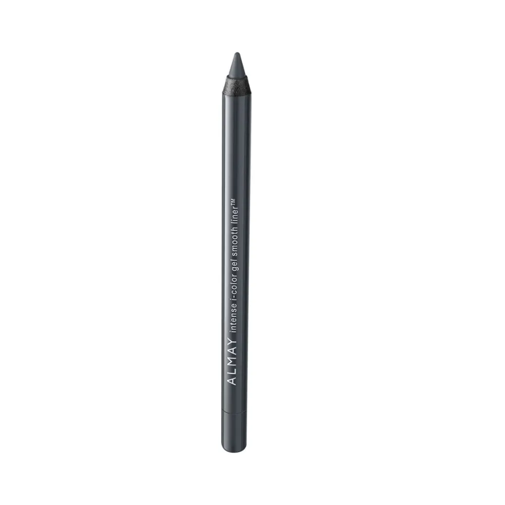 Almay Intense I-Color Gel Smooth Liner