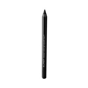 Almay Intense I-Color Gel Smooth Liner