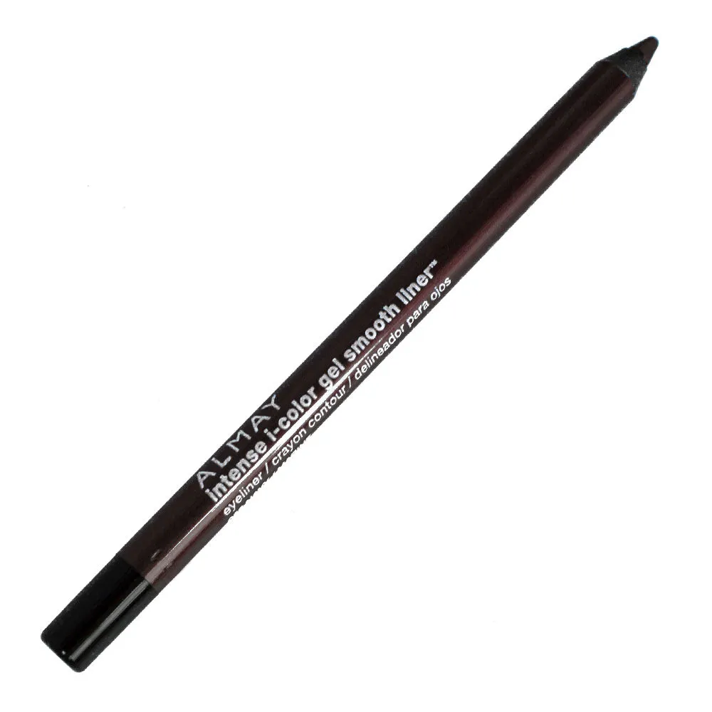 Almay Intense I-Color Gel Smooth Liner