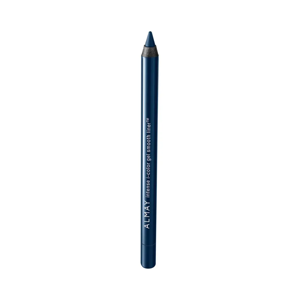 Almay Intense I-Color Gel Smooth Liner