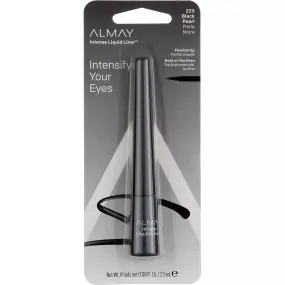 Almay Intensify Your Eyes - Liquid Eyeliner