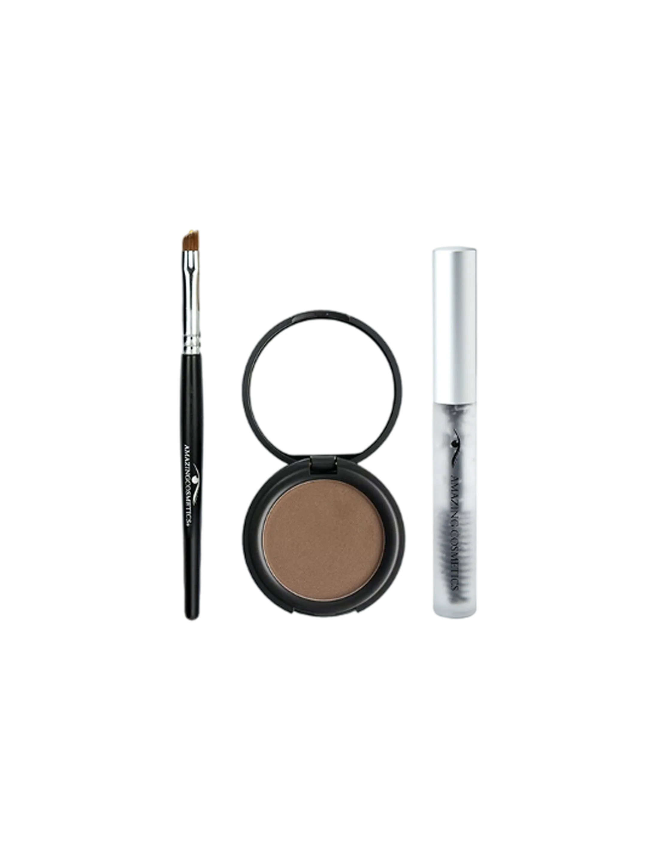 Amazing Brow Kit