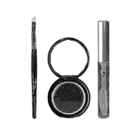 Amazing Brow Kit