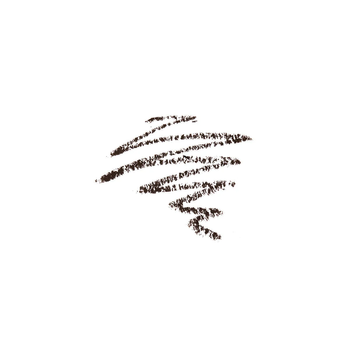 Anastasia Beverly Hills Brow Definer Triangular Brow Pencil # Dark Brown