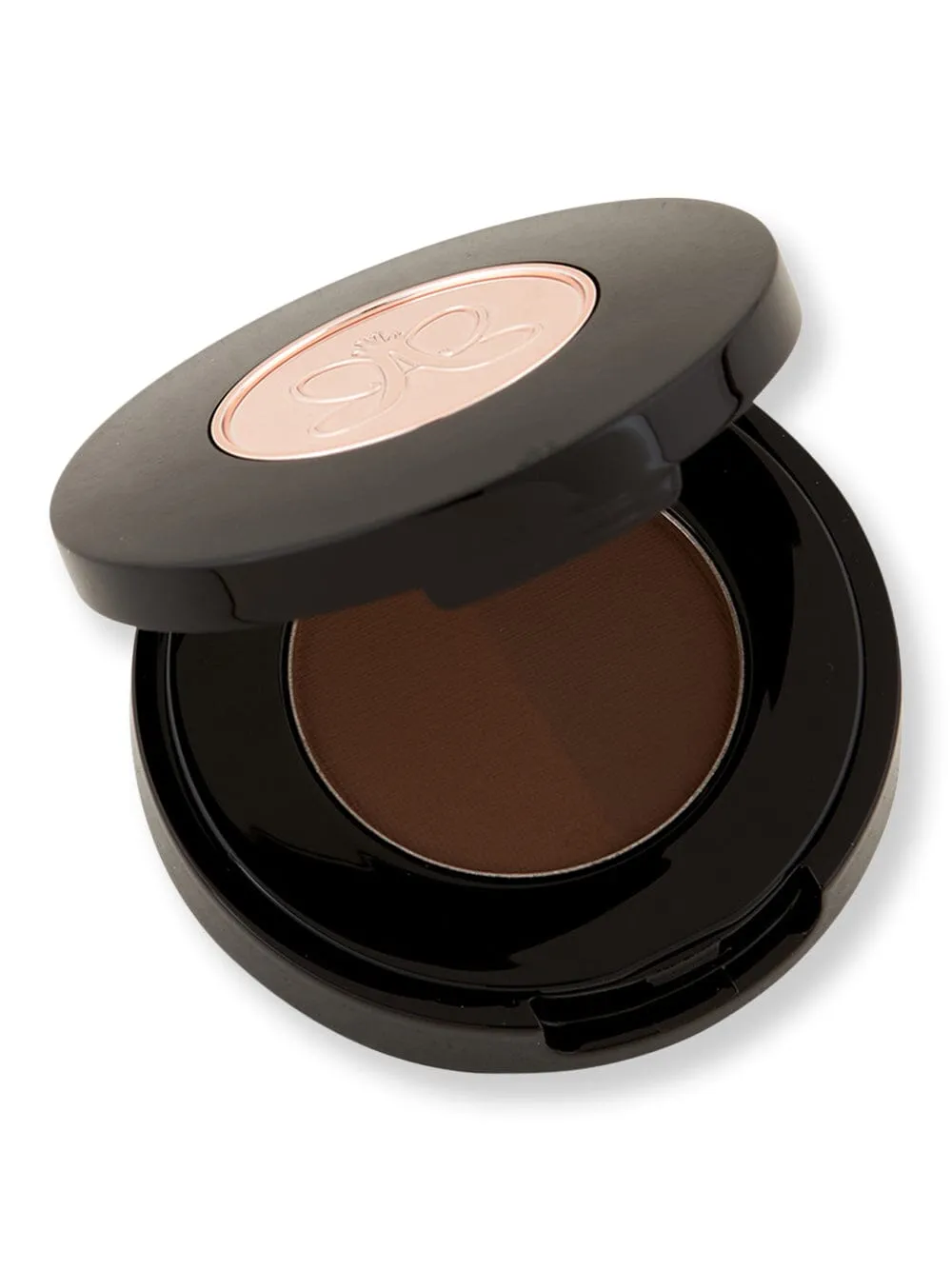 Anastasia Beverly Hills Brow Powder Duo Ebony