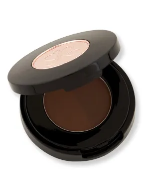 Anastasia Beverly Hills Brow Powder Duo Ebony