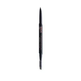 Anastasia Beverly Hills - Brow Wiz - Taupe