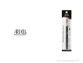 ARDELL PROFESSIONAL MECHANICAL BROW PENCIL