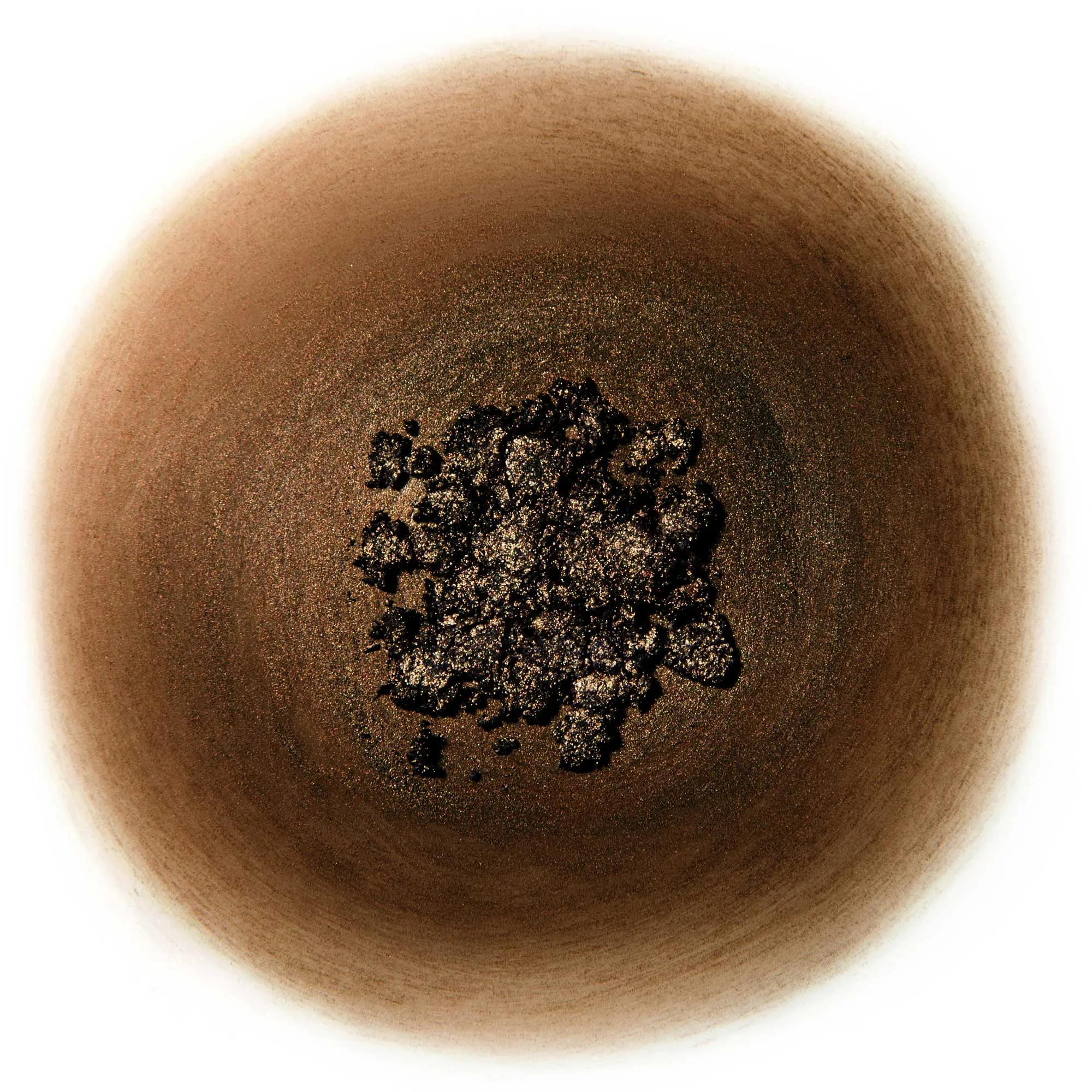 Ash and Ember Eye Soot: Golden Age