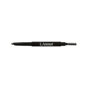 Automatic Eyebrow Pencil - Ash Brown