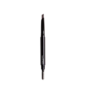 Automatic Eyebrow Pencil Medium Brown AB2