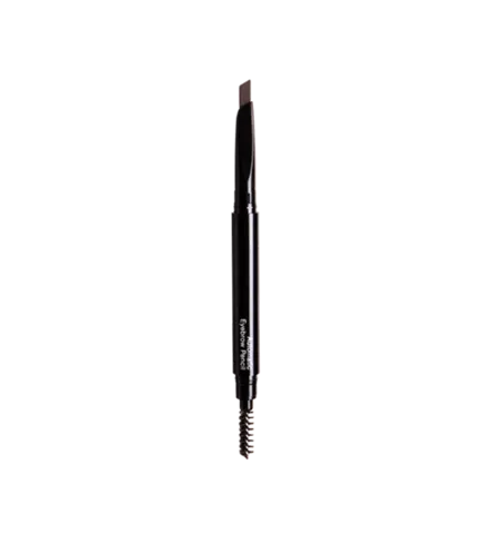 Automatic Eyebrow Pencil Medium Brown AB2