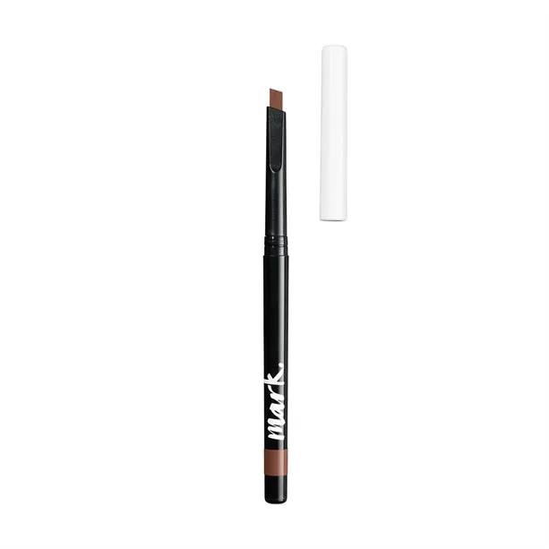 Avon Mark. Perfect Brow Sculpting Pencil