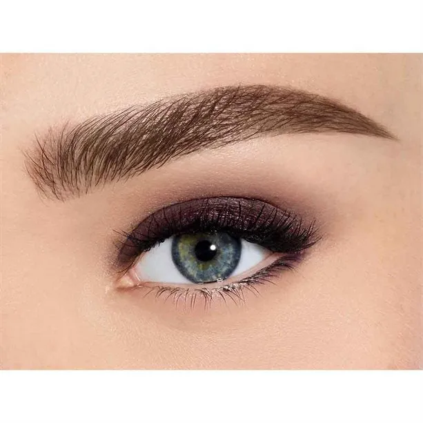 Avon Mark. Perfect Brow Sculpting Pencil