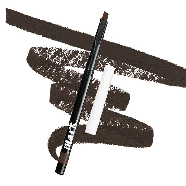 Avon Mark. Perfect Brow Sculpting Pencil