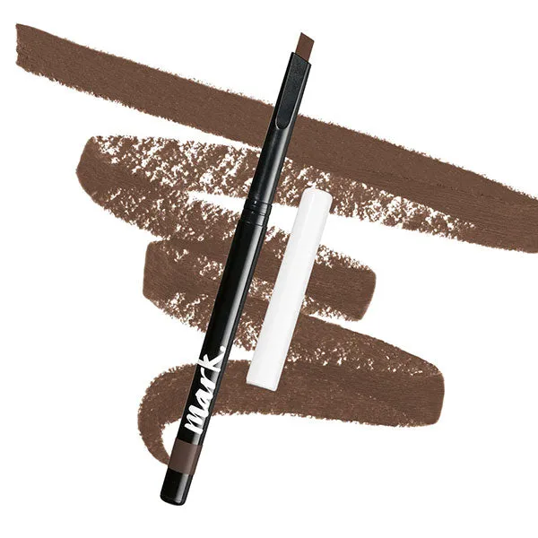 Avon Mark. Perfect Brow Sculpting Pencil
