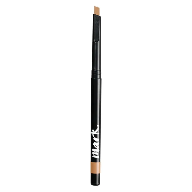 Avon Mark. Perfect Brow Sculpting Pencil