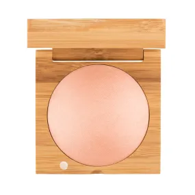 Baked Highlighting Blush