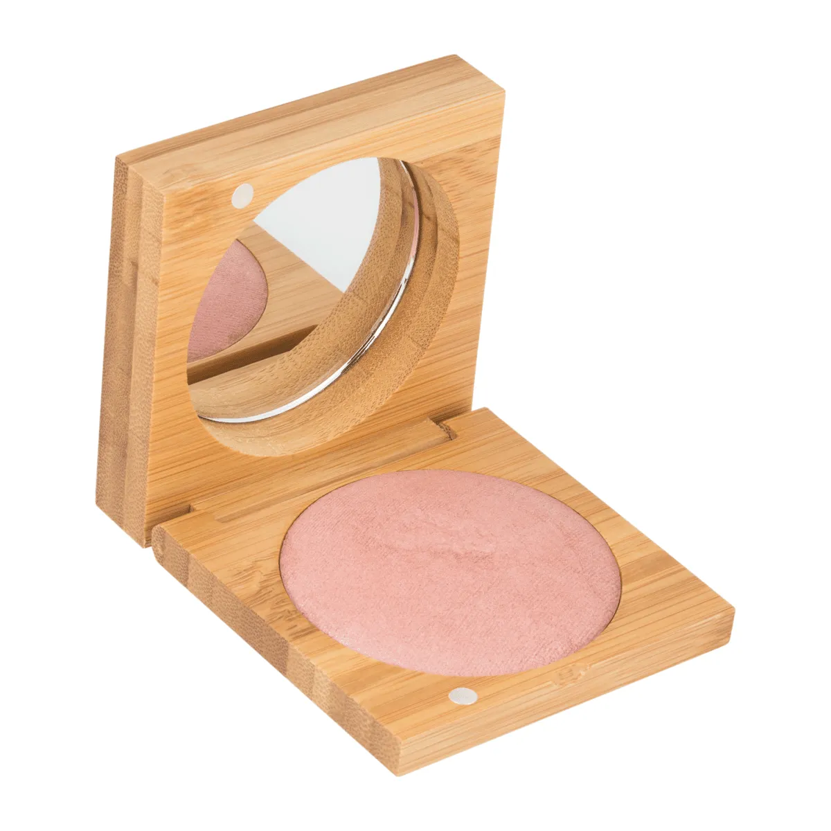 Baked Highlighting Blush
