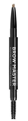 Bare Minerals Brow Master Sculpting Brow Pencil