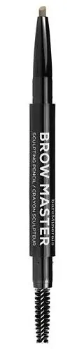 Bare Minerals Brow Master Sculpting Brow Pencil