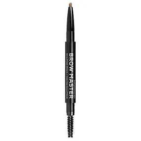 Bare Minerals Brow Master Sculpting Brow Pencil