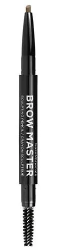 Bare Minerals Brow Master Sculpting Brow Pencil