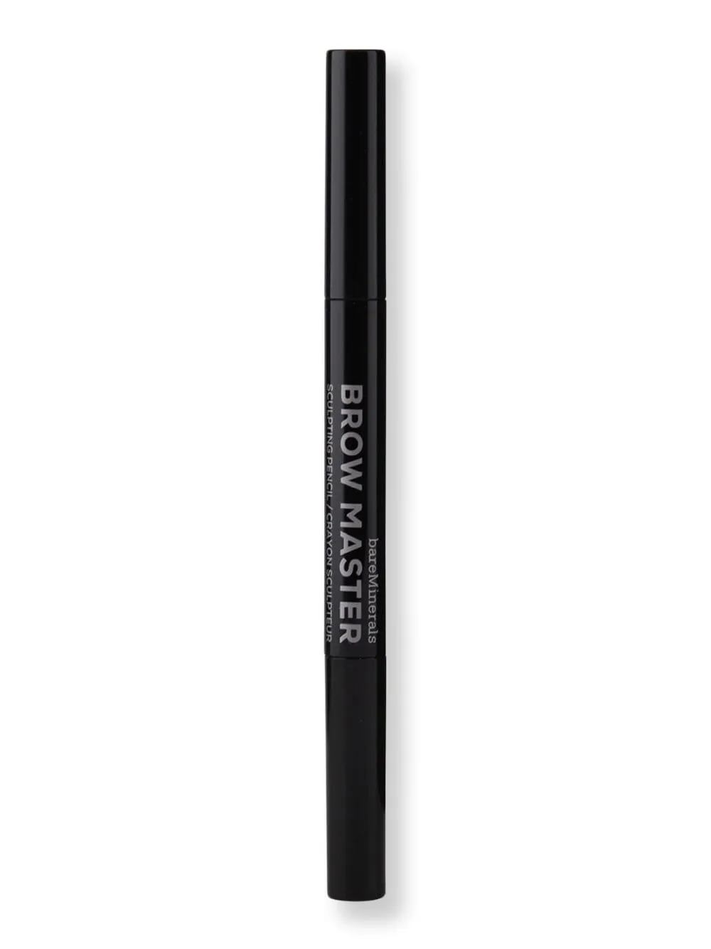 Bareminerals Brow Master Sculpting Brow Pencil Coffee 0.007 oz0.2 g