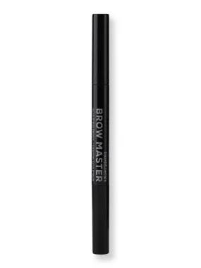 Bareminerals Brow Master Sculpting Brow Pencil Coffee 0.007 oz0.2 g