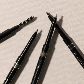 BDB Brows On Point® Micro Brow Pencil