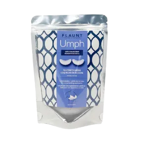 BeConfident Flaunt Umph Silicone Cookies