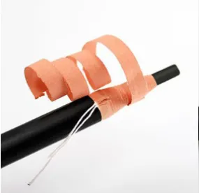 Black Brow Mapping Pencil
