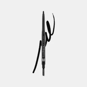 Black - Brow Pencil