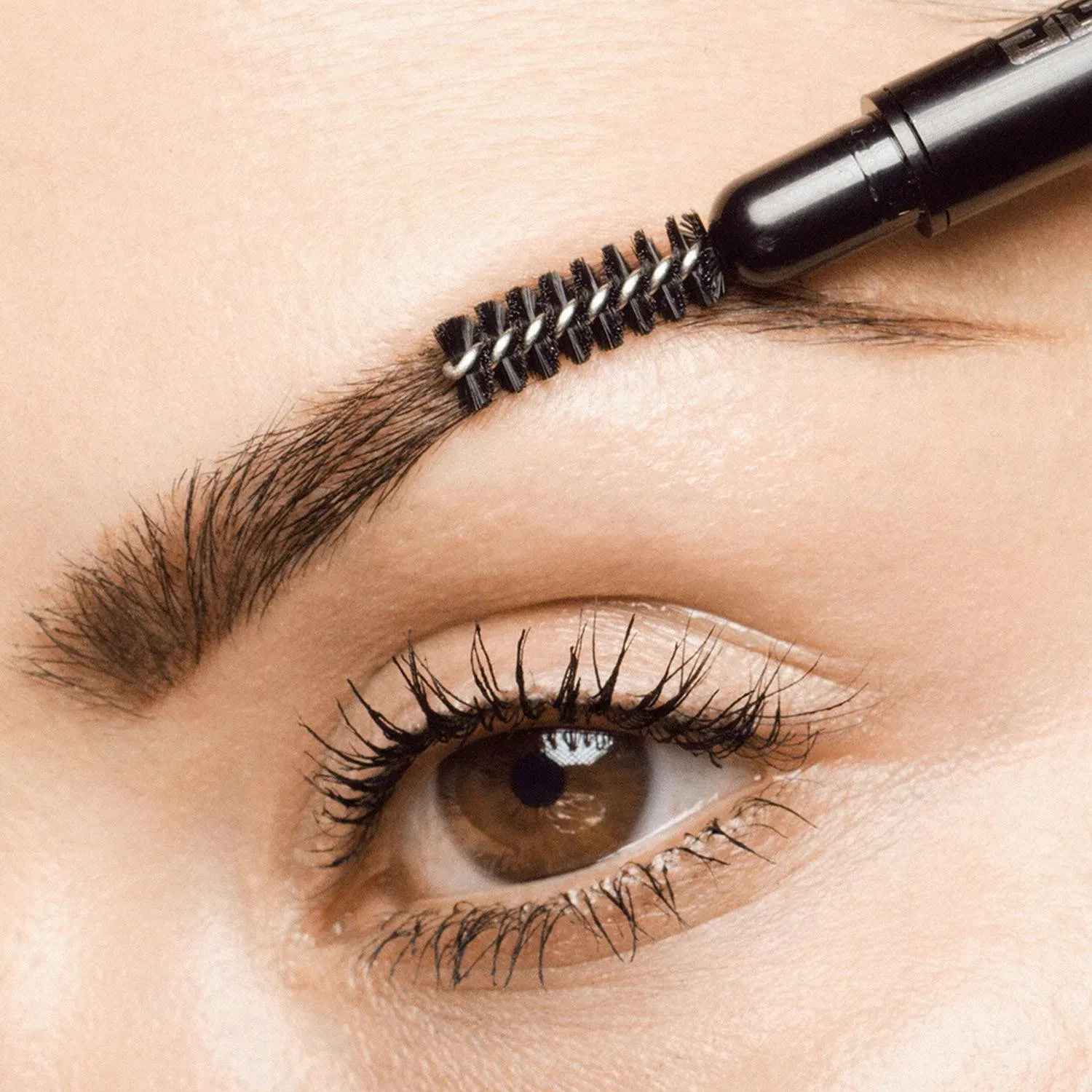 Black - Brow Pencil