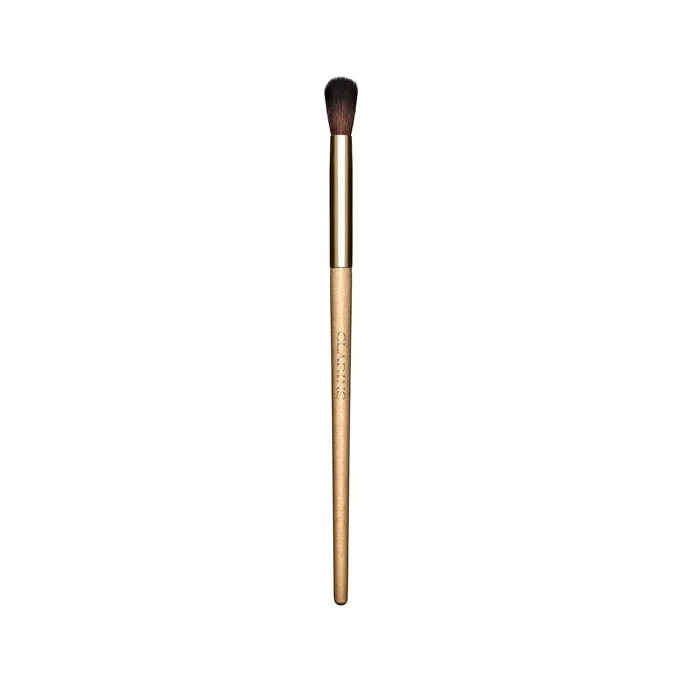 Blending Brush