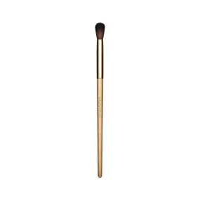 Blending Brush